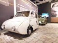 PS-Speicher   037